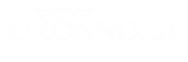 Dronnola